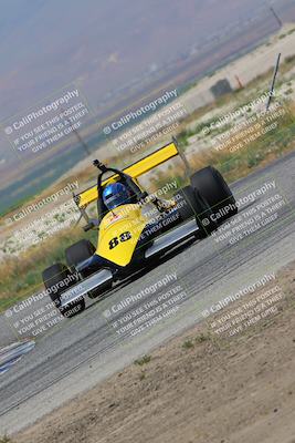 media/Apr-29-2023-CalClub SCCA (Sat) [[cef66cb669]]/Group 4/Qualifiying/
